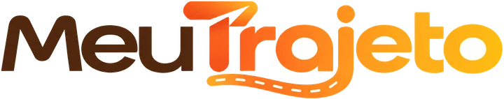 MeuTrajeto